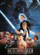 Star-Wars-4{}